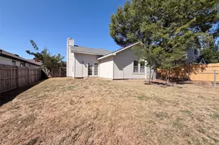 5624 Shady Springs Trail, Fort Worth, TX 76179 - Photo 5