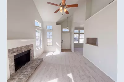 5624 Shady Springs Trail, Fort Worth, TX 76179 - Photo 3