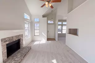5624 Shady Springs Trail, Fort Worth, TX 76179 - Photo 3