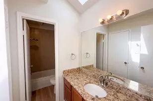 5624 Shady Springs Trail, Fort Worth, TX 76179 - Photo 11