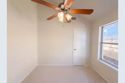 5624 Shady Springs Trail, Fort Worth, TX 76179 - Photo 9