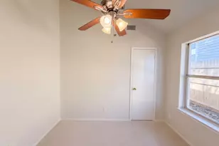 5624 Shady Springs Trail, Fort Worth, TX 76179 - Photo 9