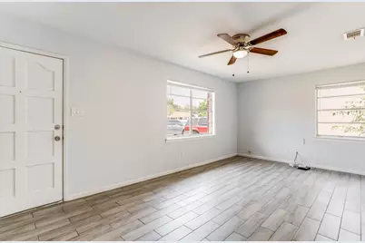 5728 Emerson Drive, Watauga, TX 76148 - Photo 5
