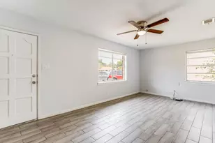 5728 Emerson Dr, Watauga, TX 76148 - Photo 5