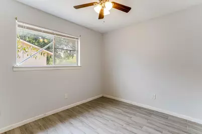 5728 Emerson Drive, Watauga, TX 76148 - Photo 19
