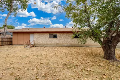 5728 Emerson Drive, Watauga, TX 76148 - Photo 21