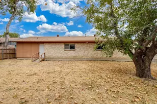 5728 Emerson Dr, Watauga, TX 76148 - Photo 21