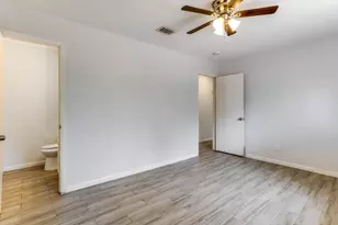 5728 Emerson Dr, Watauga, TX 76148 - Photo 15