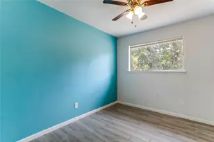 5728 Emerson Dr, Watauga, TX 76148 - Photo 11