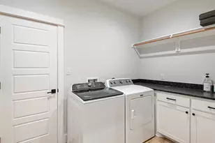 105 Kaya Ct, Weatherford, TX 76087 - Photo 25