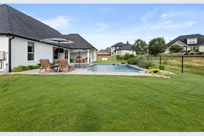 105 Kaya Court, Weatherford, TX 76087 - Photo 29