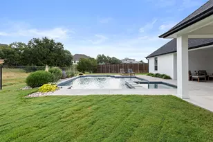 105 Kaya Ct, Weatherford, TX 76087 - Photo 27