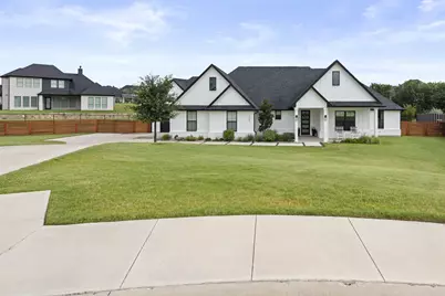 105 Kaya Court, Weatherford, TX 76087 - Photo 31