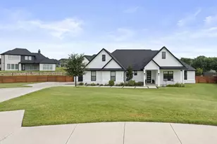 105 Kaya Ct, Weatherford, TX 76087 - Photo 31