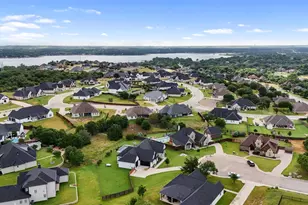 105 Kaya Ct, Weatherford, TX 76087 - Photo 33
