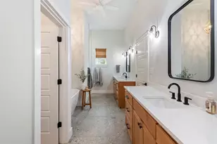 105 Kaya Ct, Weatherford, TX 76087 - Photo 15