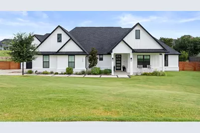 105 Kaya Court, Weatherford, TX 76087 - Photo 1