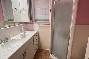 922 British Blvd, Grand Prairie, TX 75050 - Photo 5