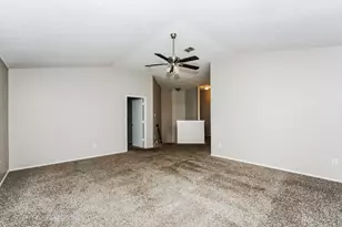 7401 Snow Ridge Dr, Fort Worth, TX 76133 - Photo 7