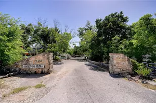 23351 Fm 150 W, Driftwood, TX 78619 - Photo 3