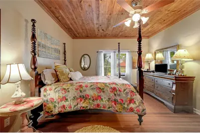 23351 Fm 150 W, Driftwood, TX 78619 - Photo 9