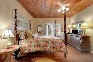 23351 Fm 150 W, Driftwood, TX 78619 - Photo 9