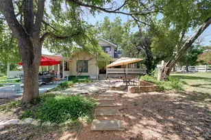 23351 Fm 150 W, Driftwood, TX 78619 - Photo 25