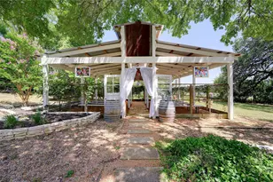23351 Fm 150 W, Driftwood, TX 78619 - Photo 21