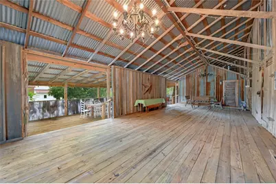 23351 Fm 150 W, Driftwood, TX 78619 - Photo 13