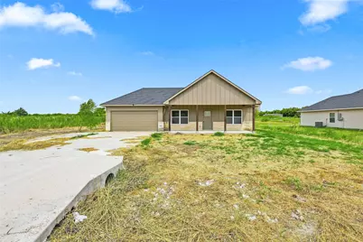 329 Hcr 1345, Hillsboro, TX 76645 - Photo 1