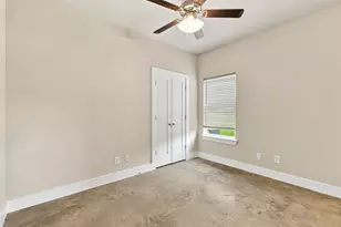 329 Hcr 1345, Hillsboro, TX 76645 - Photo 27