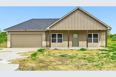 329 Hcr 1345, Hillsboro, TX 76645 - Photo 3