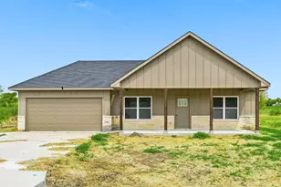 329 Hcr 1345, Hillsboro, TX 76645 - Photo 3