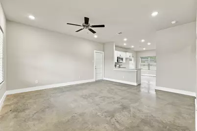 329 Hcr 1345, Hillsboro, TX 76645 - Photo 5