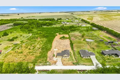 329 Hcr 1345, Hillsboro, TX 76645 - Photo 37