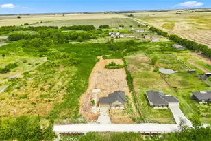 329 Hcr 1345, Hillsboro, TX 76645 - Photo 37