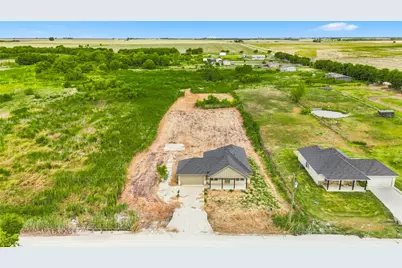 329 Hcr 1345, Hillsboro, TX 76645 - Photo 35
