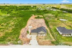 329 Hcr 1345, Hillsboro, TX 76645 - Photo 35