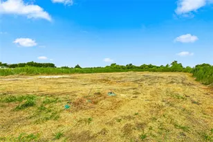 329 Hcr 1345, Hillsboro, TX 76645 - Photo 33