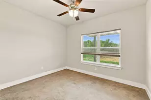 329 Hcr 1345, Hillsboro, TX 76645 - Photo 25