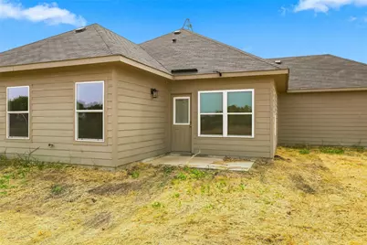 329 Hcr 1345, Hillsboro, TX 76645 - Photo 31
