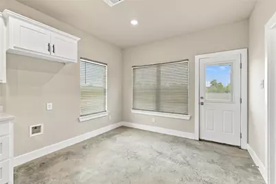 329 Hcr 1345, Hillsboro, TX 76645 - Photo 17