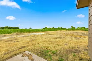 329 Hcr 1345, Hillsboro, TX 76645 - Photo 29