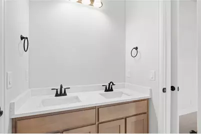 101 Jasper Lane, Van Alstyne, TX 75495 - Photo 31