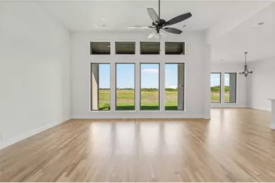 101 Jasper Lane, Van Alstyne, TX 75495 - Photo 11