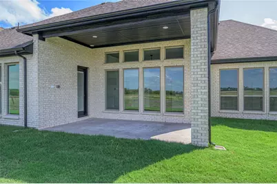 101 Jasper Lane, Van Alstyne, TX 75495 - Photo 33