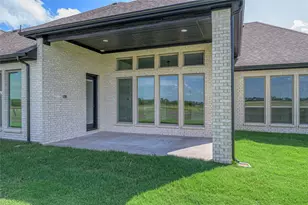 101 Jasper Ln, Van Alstyne, TX 75495 - Photo 33