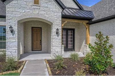 101 Jasper Lane, Van Alstyne, TX 75495 - Photo 7