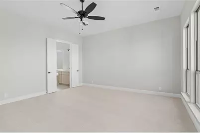 101 Jasper Lane, Van Alstyne, TX 75495 - Photo 21