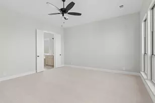 101 Jasper Ln, Van Alstyne, TX 75495 - Photo 21